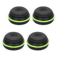 Gravity SA SM IF 01 Set 4...