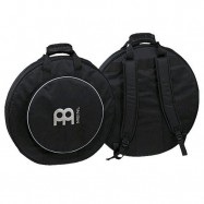 Meinl MSTCB22 Custodia / borsa per piatti batteria