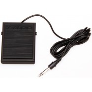 M-Audio SP1 Pedale di...