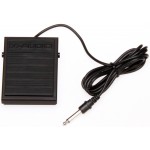 M-Audio SP1 Pedale di Sustain per Tastiera