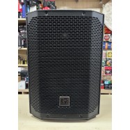 Electro Voice Everse 8 Black Cassa Attiva Bluetooh a Batteria 400 Watt con Bag...