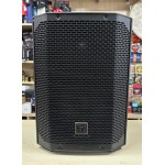 Electro Voice Everse 8 Black Cassa Attiva Bluetooh a Batteria 400 Watt con Bag...