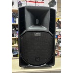 RCF ART 712-A MK5 Cassa Attiva 12" 1400 Watt con Cover Usato