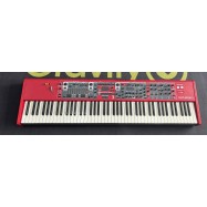 Clavia Nord Stage 3 88...