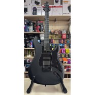 Eko Aire Stealth Matte...