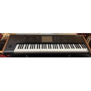 Korg Kronos 2-73...