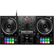 Hercules Dj Control Inpulse...