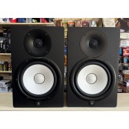 Yamaha HS8 Coppia Monitor...