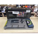 Mooer GE1000 Li Pedaliera per Chitarra con Intelligenza Artificiale Usato