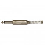 Proel S4CPRO Connettore Jack Mono 6,3