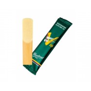 Vandoren SR702 Ancia V16 Sax Contralto Mib 2