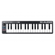 M-Audio Keystation Mini 32 MK3 Controller 32 Tasti Mini