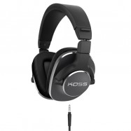 Koss PRO-4S Cuffia da...