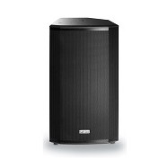 FBT Ventis 115A Cassa Attiva Biamplificata 900W Rms