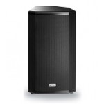 FBT Ventis 115A Cassa Attiva Biamplificata 900W Rms