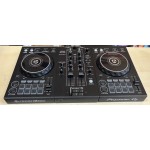 PIONEER DDJ-400 Controller per DJ 2 Canali Usato