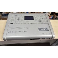 Ketron Sd3 Modulo Arranger...