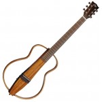 Eko One S150e Silent Folk Chitarra Acustica Elettrificata con Struttura Silent