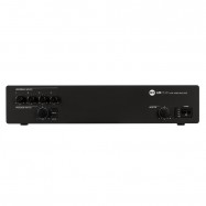 RCF AM 2160 Amplificatore...