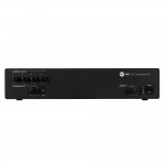 RCF AM 2160 Amplificatore Mixer 100V  Potenza 160W
