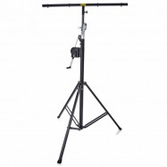 Bespeco BP400 Elevatore in...