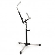 Bespeco BP9 Supprto per...