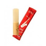Vandoren SR274R Ancia per Sassofono Tenore Java Red n.4