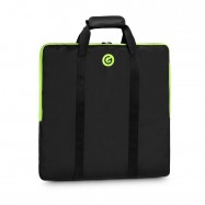 Gravity BG WBLS 331 Borsa...