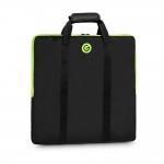 Gravity BG WBLS 331 Borsa per Piastra da Pavimento Quadrata