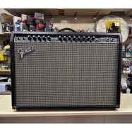 Fender Champion 100...