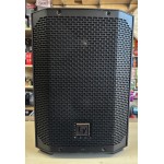 Electro Voice Everse 8 Black Cassa Attiva Bluetooh a Batteria 400 Watt Usato