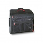 Gewa Gig-bag SPS Borsa Imbottita Serie Lusso per Fisarmonica 120 Bassi