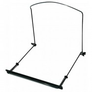 BSX 798703 Supporto per Armonica Standard