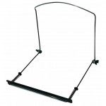 BSX 798703 Supporto per Armonica Standard