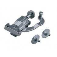 BSX 805162 Tendi Cordiera...