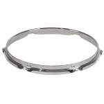 Gewa Cerchio Basix 6 fori da 12"