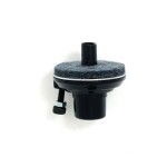 Gibraltar SC-4980J Supporto per Charleston