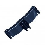 Eikon HCSA Adattatore per Microfono HCS30 per Violoncello