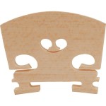 Eko EB VBG Ponte per Violino