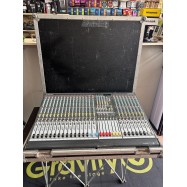 Allen & Heath GL2400-424...