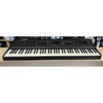 Ketron SD9 Tastiera 76 Tastiera 76 Tasti Semipesati con Usb