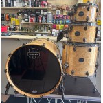 Mapex Saturn V Batteria Acustica 4 Pezzi Usato