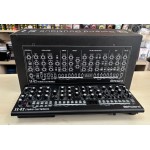 Roland Se-02 Modulo Sintetizzatore Analogico Monofonico Boutique Usato