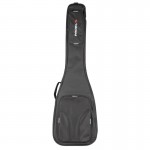 Proel BAG450B Borsa per Basso Elettrico Imbottitura 20mm