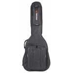 Proel BAG150C Borsa per Chitarra Classica 4/4 Imbottitura 10mm