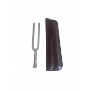 Croson Diapason Quadrato...