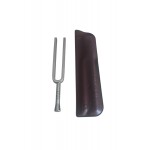 Croson Diapason Quadrato "LA" 440