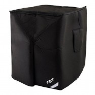 FBT XS-C 118S Coover per...