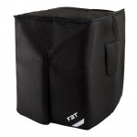 FBT XS-C 118S Coover per Subwoofer X-SUB 118SA