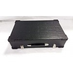 RCH MX-02 Astuccio per Mixer con Base Separata cm 50,5 x 45,5 x 14